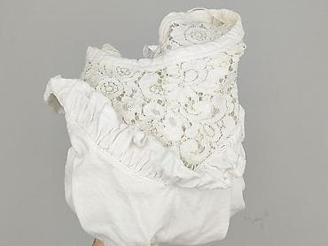 mango t shirt basic: T-shirt damski, rozmiar M — 6