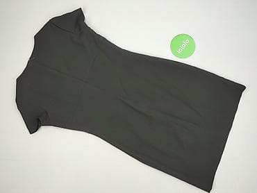 next garnitur: Sukienka damska, rozmiar S — 3