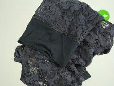 Kardigany: Bemar, Kardigan damski, rozmiar 3XL — 5