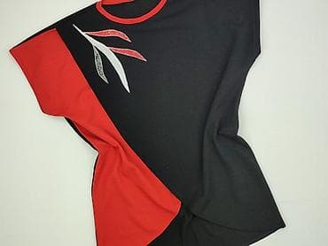 bluzki marvel: Bluzka damska, rozmiar One size — 1
