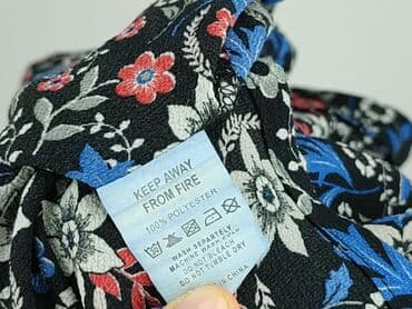 Kobiety: Bluzka damska, M — 5