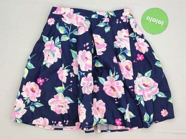 spodnica damska sinsay: Spódnica damska, S — 2