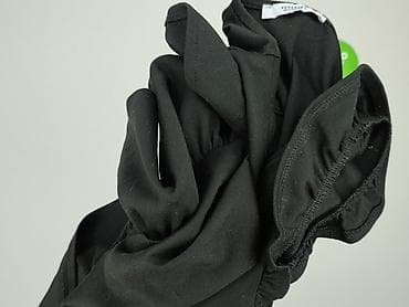 rasta: Top damski, rozmiar M — 5