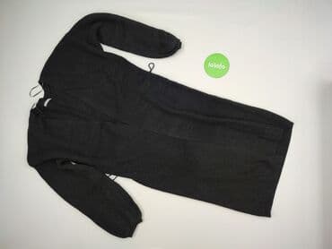 kononowicz bez koszulki: Orsay, Kardigan damski, rozmiar L — 2