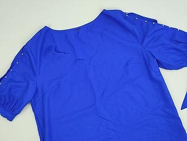 Bluzka damska, rozmiar XL