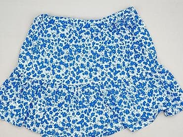 Sinsay, Spódnica damska, rozmiar M