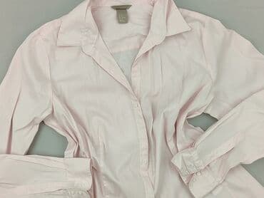 H&M, Women`s shirt, size 4XL