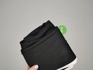 dresy: Legginsy Sportowe damskie, rozmiar S — 5