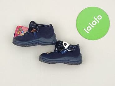 Kids' Footwear: Baby shoes, 18, condition - Perfect — 3