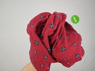 top abercrombie: A&F, Sukienka damska, rozmiar S — 4