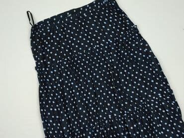 Primark, Women`s skirt, size L (EU 40)