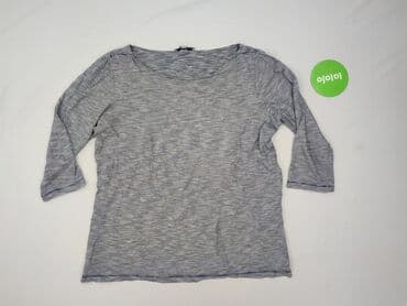 comma sukienki: Comma, Bluzka damska, rozmiar XL — 3