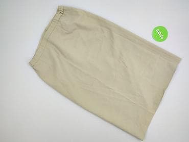 ciapy jordan 4: Spódnica damska, rozmiar 4XL — 3