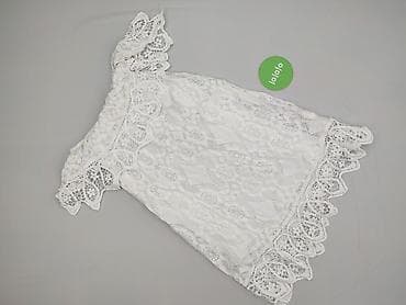 prima moda sklep: ITALY FASHION, Sukienka damska, rozmiar S — 3