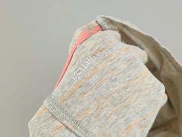 srebrne bluzki wieczorowe: Esmara, Bluzka damska, rozmiar M — 4