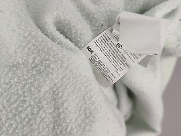 grinch bluza cropp: Sinsay, Bluza z kapturem dla mężczyzn, rozmiar L — 5