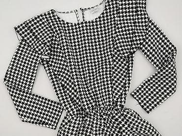 Pakuten, Сукня жіноча, розмір S