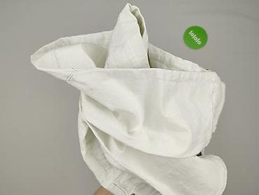 ltb jeans: Bershka, Jeansy damskie, rozmiar S — 4