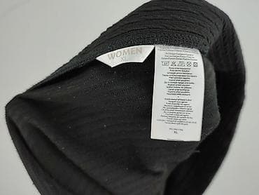 work: Spódnica damska, rozmiar XL — 4