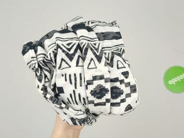 koszule wiya: Lc Waikiki, Bluzka damska, XL — 7