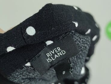 name it body: River Island, Body damskie, rozmiar S — 5