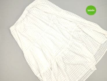 spodnica midi lidl: New Look, Spódnica damska, rozmiar 3XL — 3