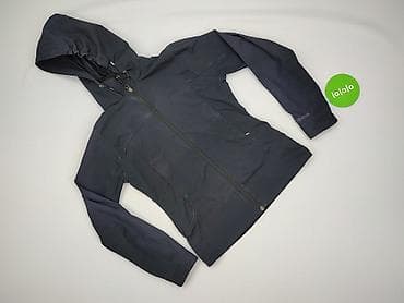 meru kurtka: Marmot, Kurtka przejściowa damska, rozmiar XS — 3