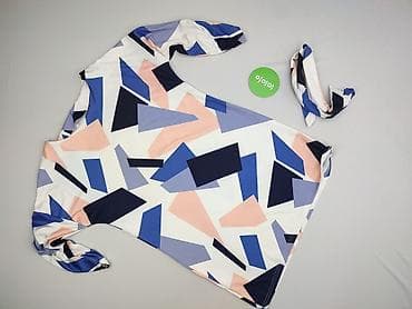 galaxy leginsy: Sukienka damska, rozmiar L — 2