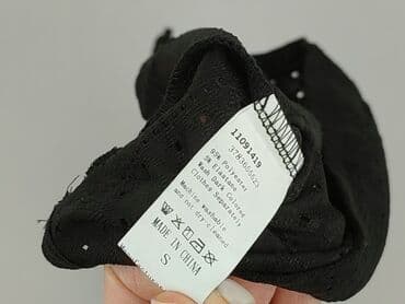 Women: Women's blouse, S — 4