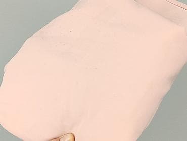 bpc selection spodnie: Bpc, Spodnie materiałowe damskie, rozmiar 2XL — 7