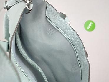 torby pepco: Torebka, Tom Tailor, stan - Idealny — 4