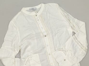 Women's blouse, size XS at lalafo.pl Women's blouse, size XS