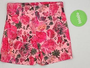 spodnico spodenki h: Szorty damskie, rozmiar S — 3