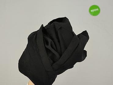 amisu shirts: Amisu, Bluzka damska, rozmiar L — 5