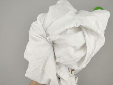 oversize bluzy: Emery Rose, Koszula damska, rozmiar 2XL — 4