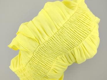 maxi plisowane spódnice: Sukienka damska, rozmiar S — 5