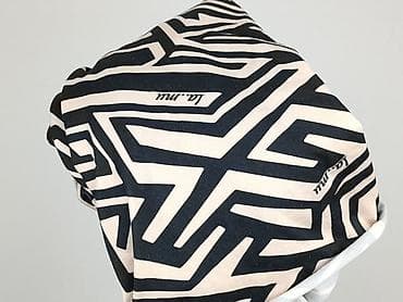 szary bluzki: Bluzka damska, rozmiar 8XL — 6