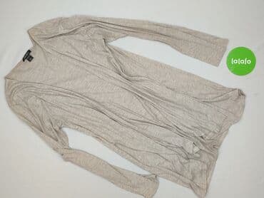 kapcie ars: Amisu, Kardigan damski, rozmiar L — 2