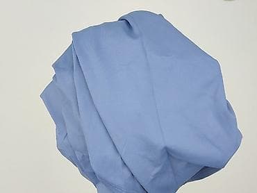 Sinsay, Body damskie, rozmiar S — 6