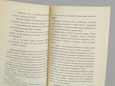 Books, Audio & Video formats: Book, genre - Novel, condition - Perfect — 3