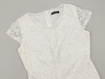 sukienki na wesele plus size: Wybierz, Sukienka damska, rozmiar 2XL — 1