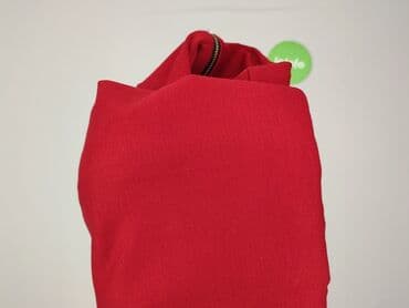 sukienka dekolt halter: Women`s dress, size M (EU 38) — 4