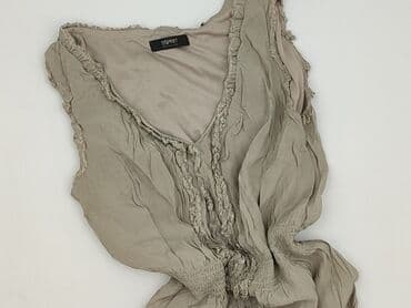 Esprit, Women`s dress, size S (EU 36)