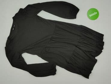 sinsey sukienki: Sinsay, Sukienka damska, rozmiar 2XS — 4