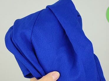 shein podkoszulki damskie: Pretty Girl, T-shirt damski, rozmiar 3XL — 6