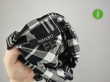 baldessarini koszule: Esmara, Koszula damska, rozmiar XL — 4