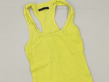 bluzki sportowa damskie długi rękaw: Mini, Bluzka damska, rozmiar S — 1