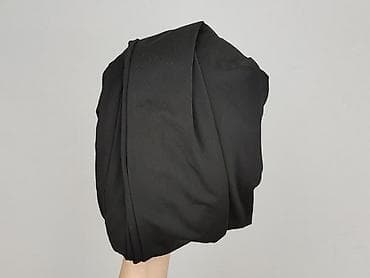 leginsy primark: Kombinezon damski, rozmiar L — 6