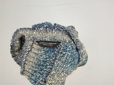 coccodrillo piżamy: Dorothy Perkins, Kardigan damski, rozmiar M — 4