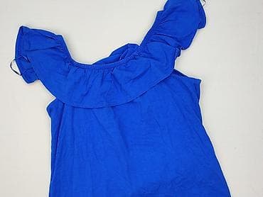 Mohito, Bluzka damska, rozmiar L